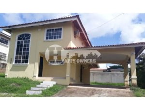 139848 - Herrera - houses