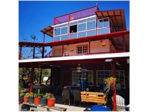 139854 - Chame - properties - villas del pacifico