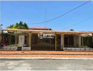 139856 - Las Tablas - houses - cerro canajagua