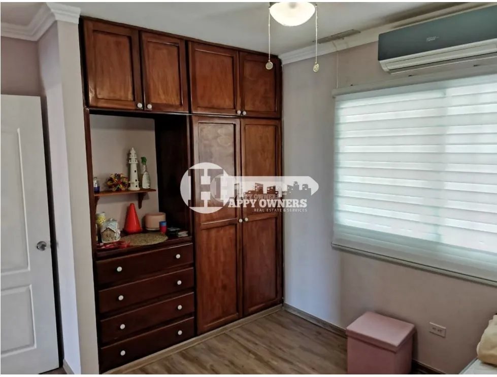 Se vende casa campestre en ph villas de ensueño, las lajas, chame