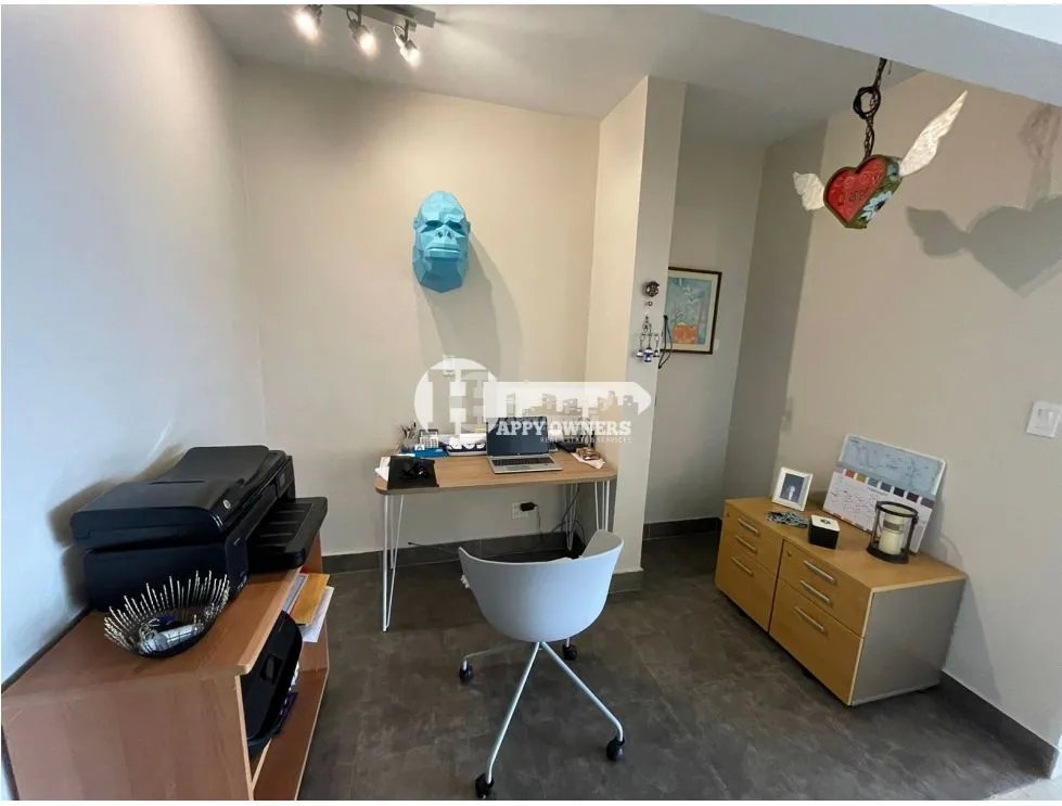 Se vende apartamento en los delfines, av. balboa