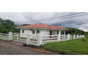 139866 - Chame - houses - villas del pacifico