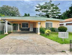 139876 - Herrera - houses