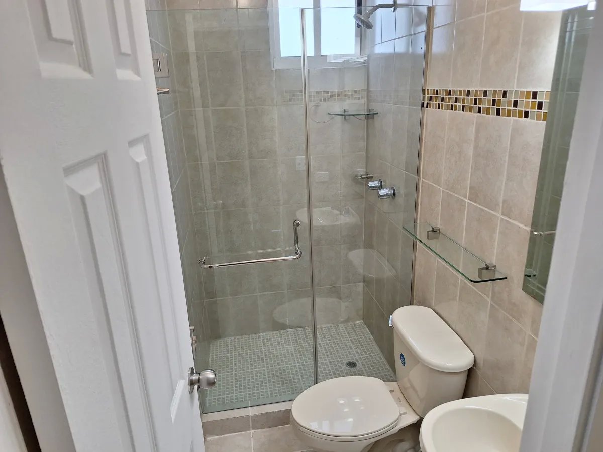 Se vende apartamento en carrasquilla- san francisco