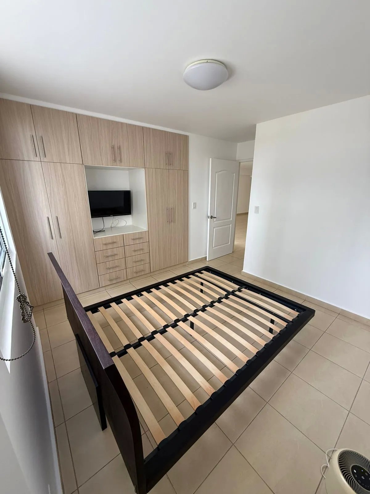 Se vende apartamento en punta pacifica san francisco.