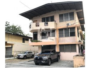 139888 - El ingenio - houses - villas de buena vista