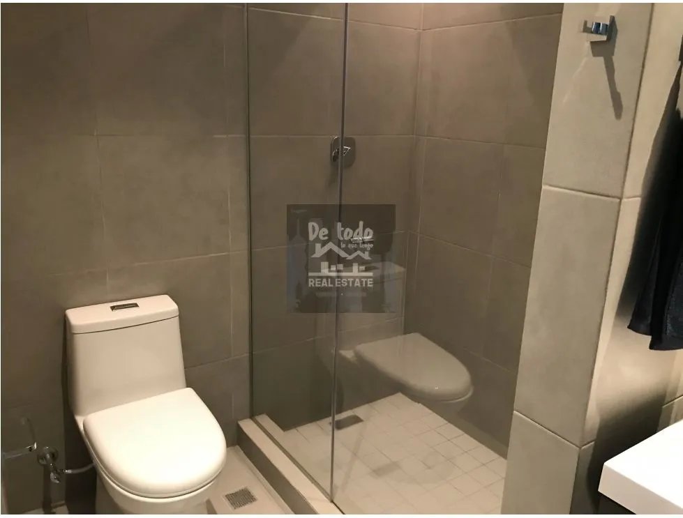 Venta de apartamento para inversión en panamá pacífico.