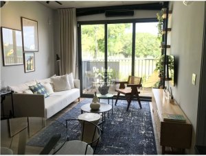 139889 - Panama pacifico - apartments - midrise