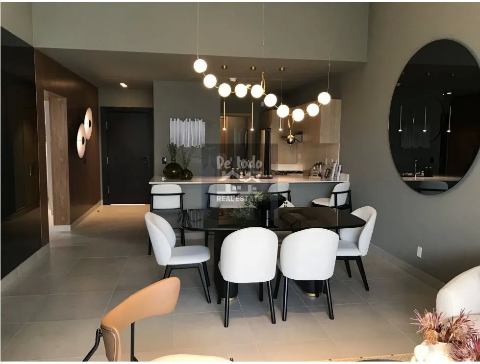 Se vende duplex de un nivel  en panama pacifico.