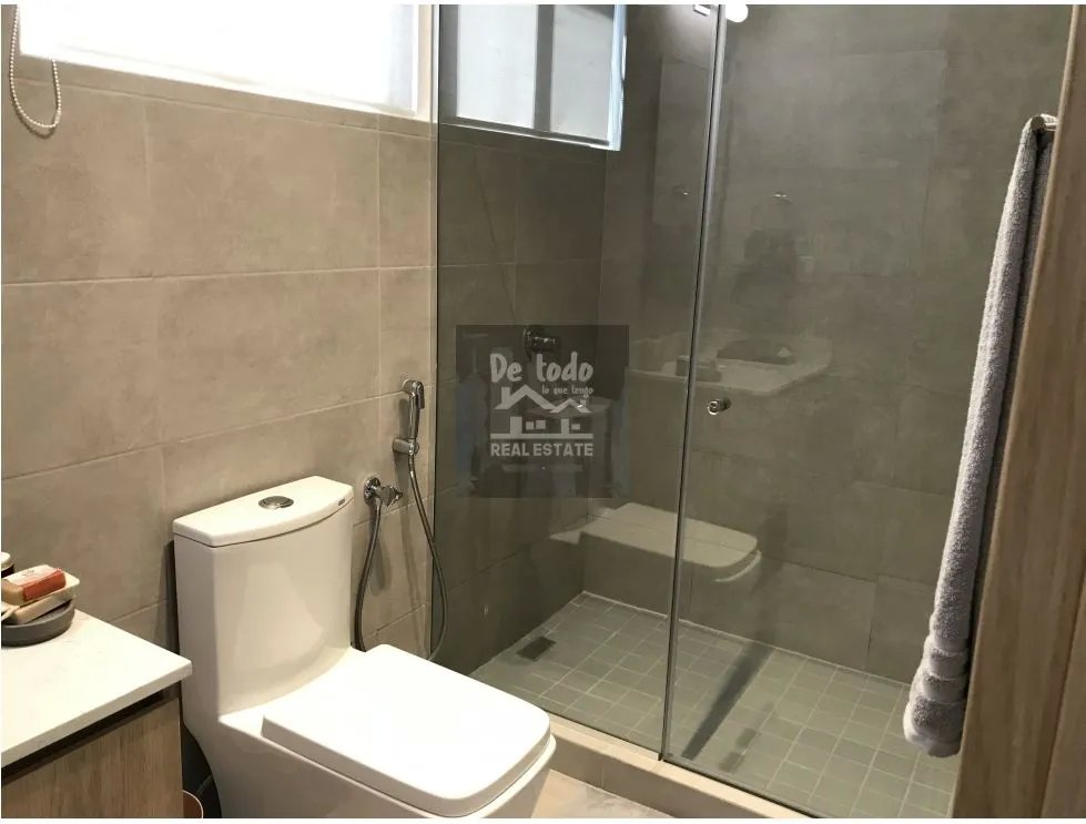 Se vende duplex de un nivel  en panama pacifico.