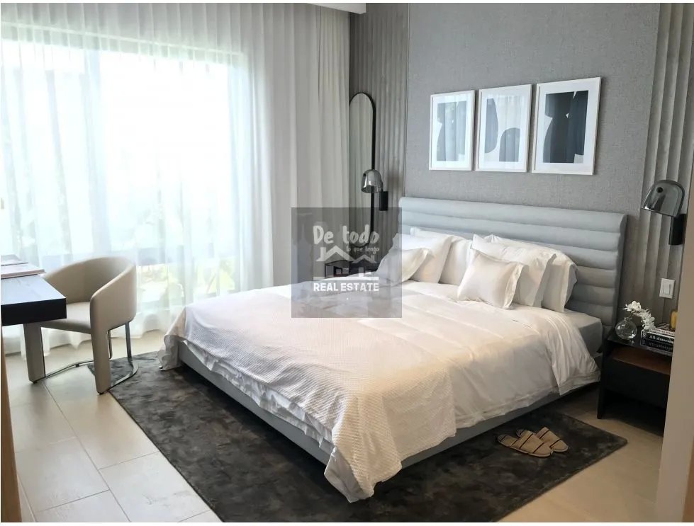 Se vende duplex de un nivel  en panama pacifico.