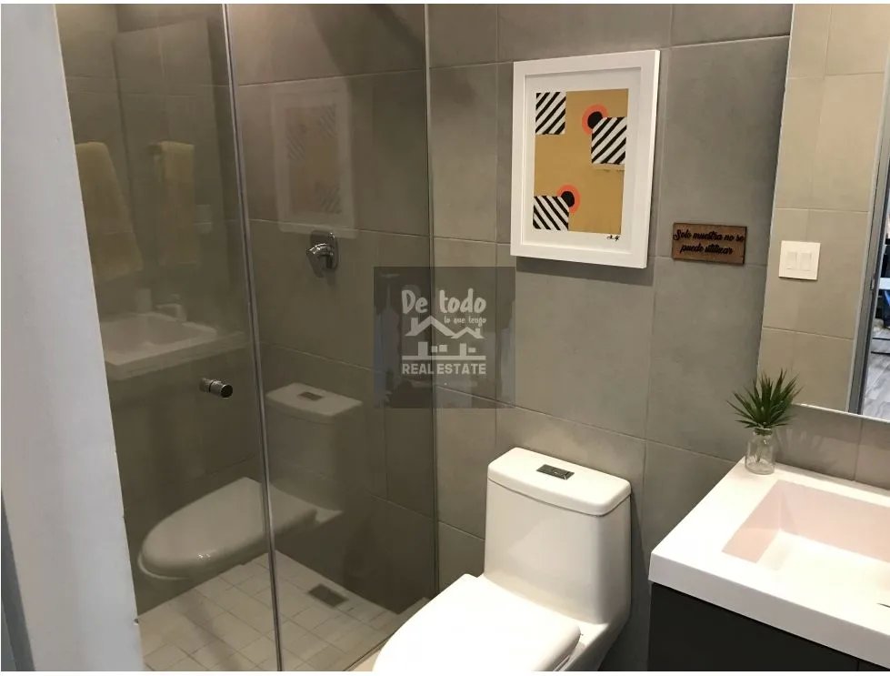 Se vende duplex de un nivel  en panama pacifico.