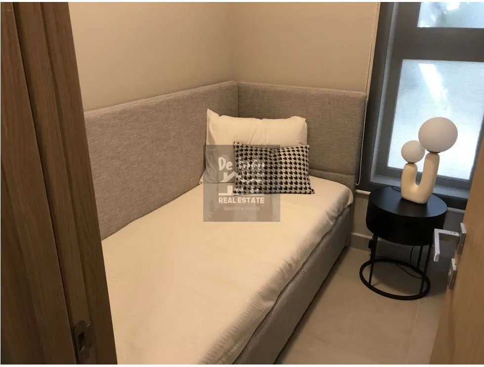 Se vende duplex de un nivel  en panama pacifico.