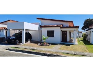 139903 - Las Tablas - properties - cerro canajagua
