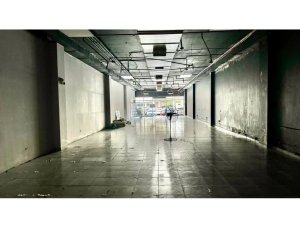 139904 - Costa sur - apartments - costa sur village