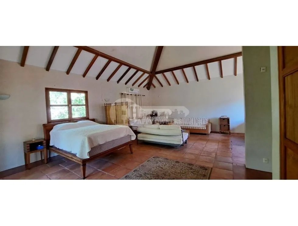 Venta de ocean loft en destiladeros pedasí.