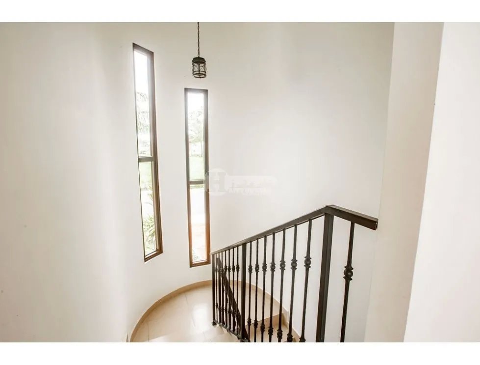 Venta de casa de playa en andromeda, pedasí