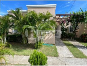 139916 - Coronado - houses - ph brisas de coronado