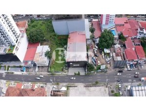 139919 - Calle 50 - properties - credicorp bank