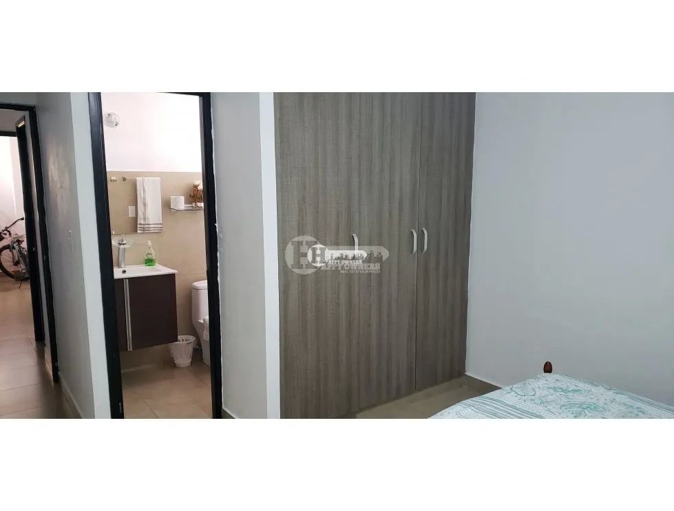 Se vende casa en ph paraíso village coronado