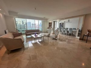 139928 - Punta paitilla - apartments - ph aventura tower