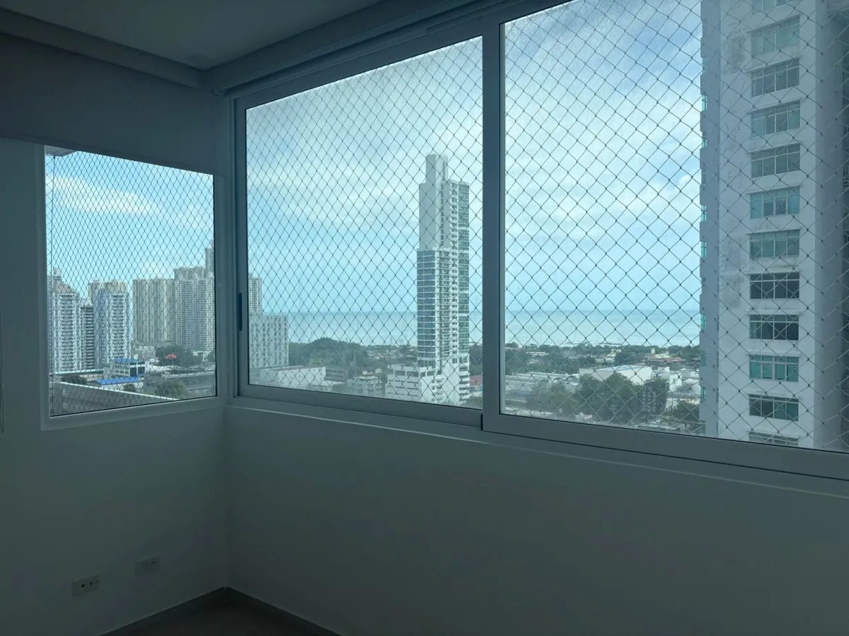 Alquiler de apartamento en ph the towers | san francisco