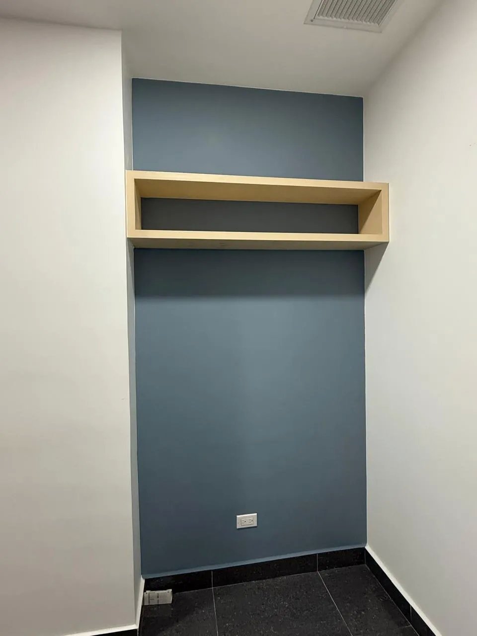 Consultorio médico en alquiler | the panama clinic