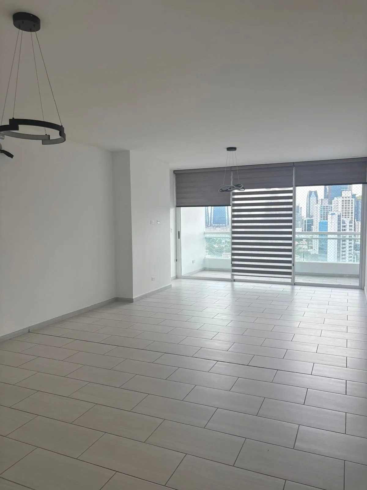 Venta de apartamento en ph the towers | san francisco