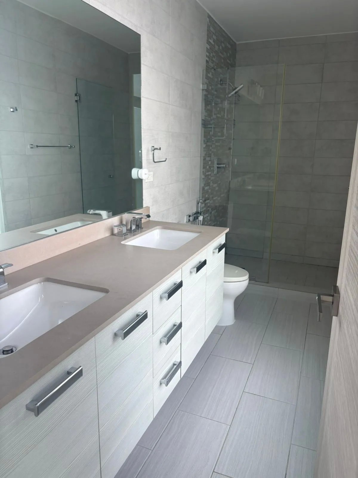 Venta de apartamento en ph the towers | san francisco