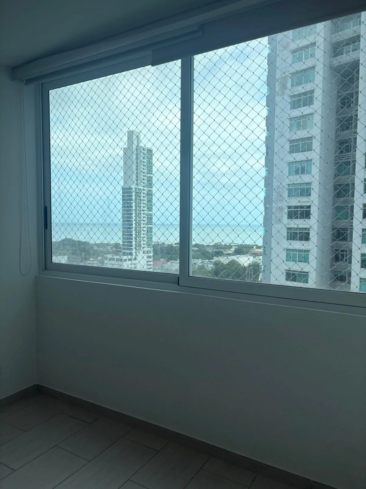 Venta de apartamento en ph the towers | san francisco