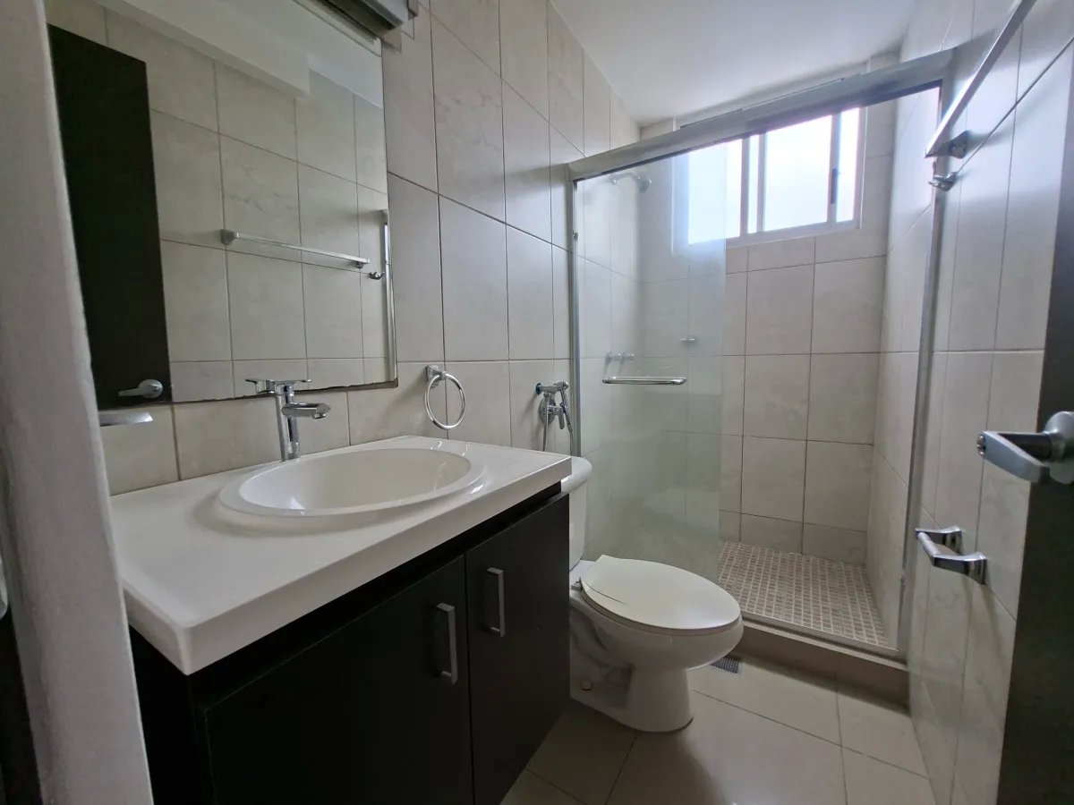 Apartamento en venta en hato pintado