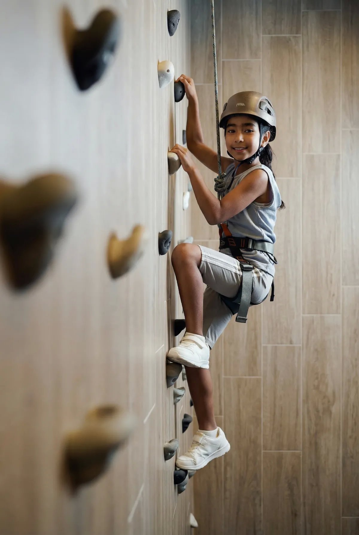 Apartamentos en condado gardens panamá: el mejor precio por m² para tu familiaapartamentos en condado gardens panamá: el mejor precio por m² para tu f
