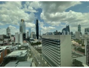 139945 - Panamá - apartments - remates judiciales