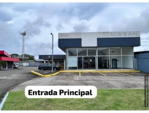 139946 - Colón - properties - mit logistics park