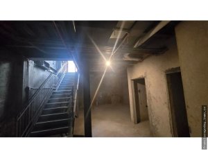 139958 - Panamá - properties - remates judiciales