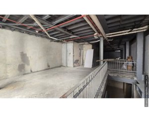 139959 - Panamá - properties - remates judiciales