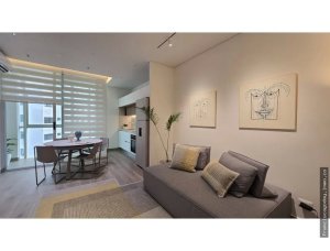 139965 - Panamá - apartments - remates judiciales