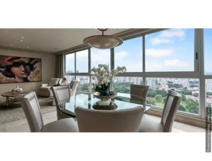139974 - San francisco - properties - ph 7400