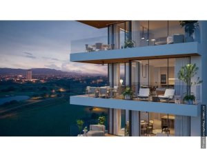 139975 - Santa maria - apartments - ph arifa