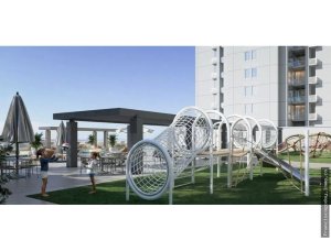 139976 - San francisco - apartments - ph 7400