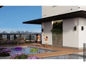 139978 - San francisco - apartments - ph 7400