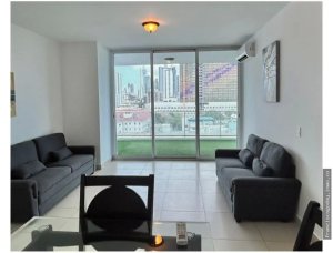 139982 - Bella vista - apartments - 101 office tower