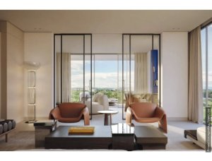 139993 - Santa maria - apartments - ph arifa