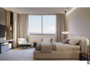 139995 - Juan diaz - apartments - altos del hipodromo
