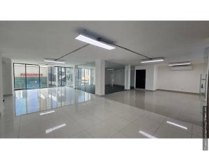 139996 - Bella vista - offices - 101 office tower