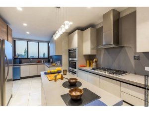 140004 - San francisco - properties - ph 7400