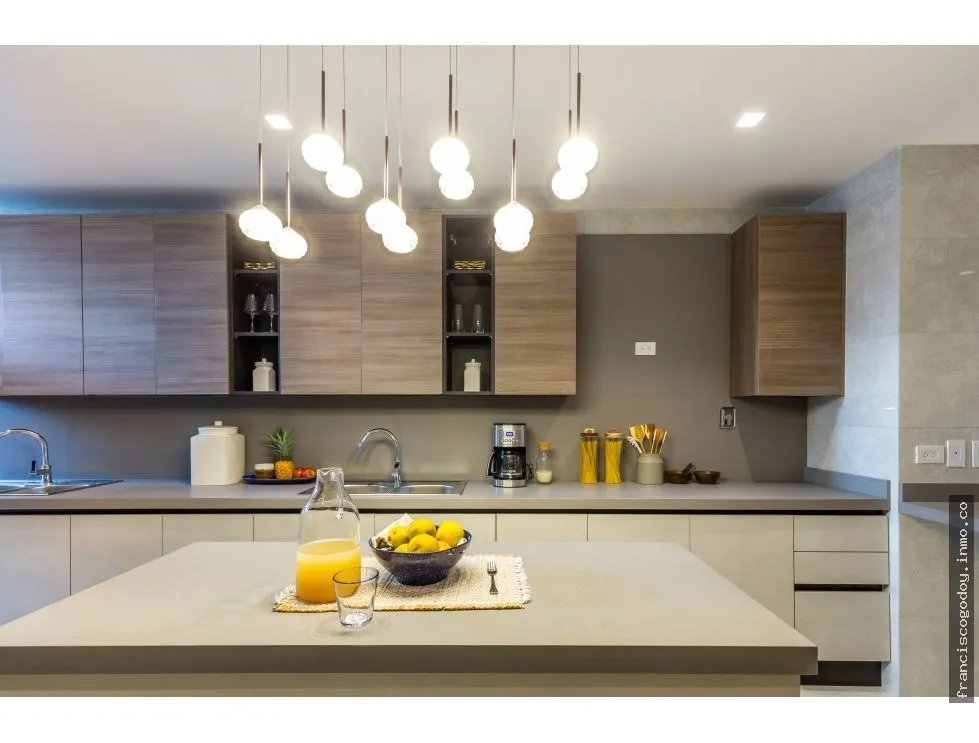 Apartamento en venta en punta paitilla