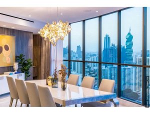 140009 - San francisco - properties - ph 7400