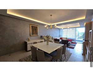 140014 - San francisco - apartments - ph 7400