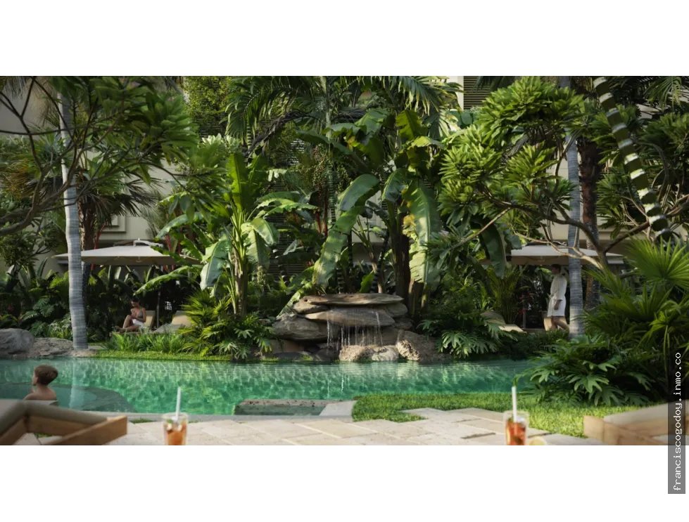 Casa en venta en ocean reef islands